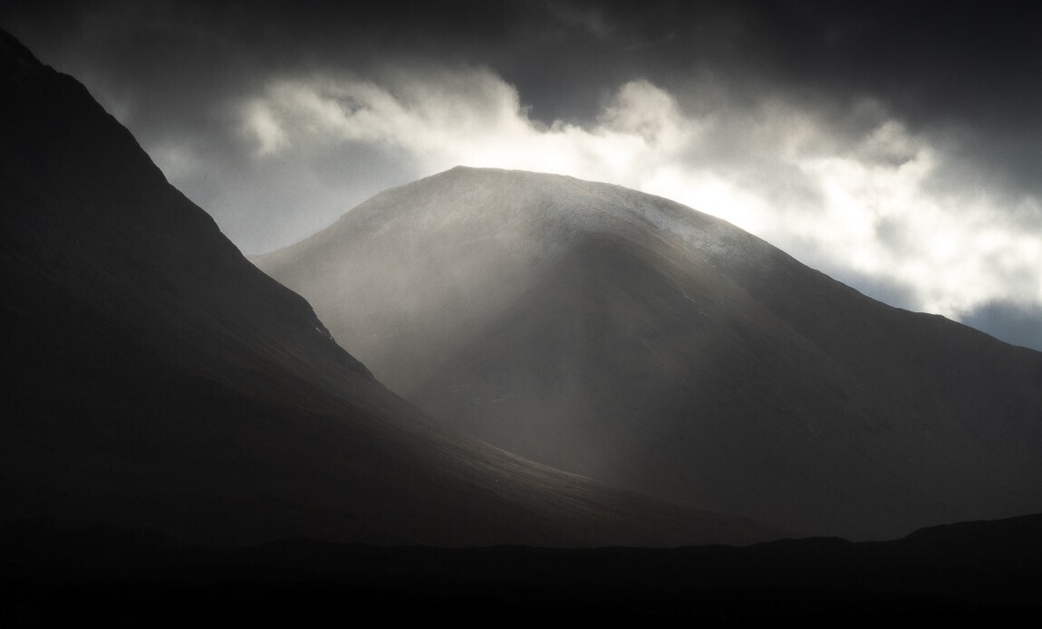 voyage photo ecosse skye automne mathieu rivrin galerie 6