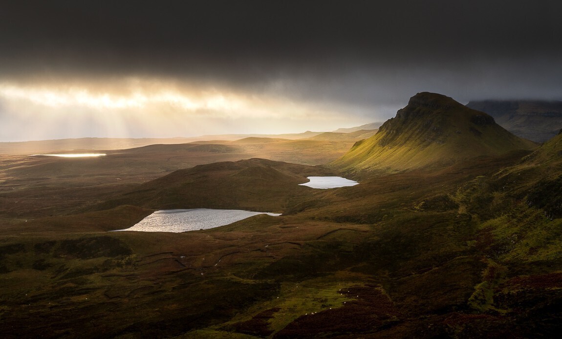 voyage photo ecosse skye automne mathieu rivrin galerie 7
