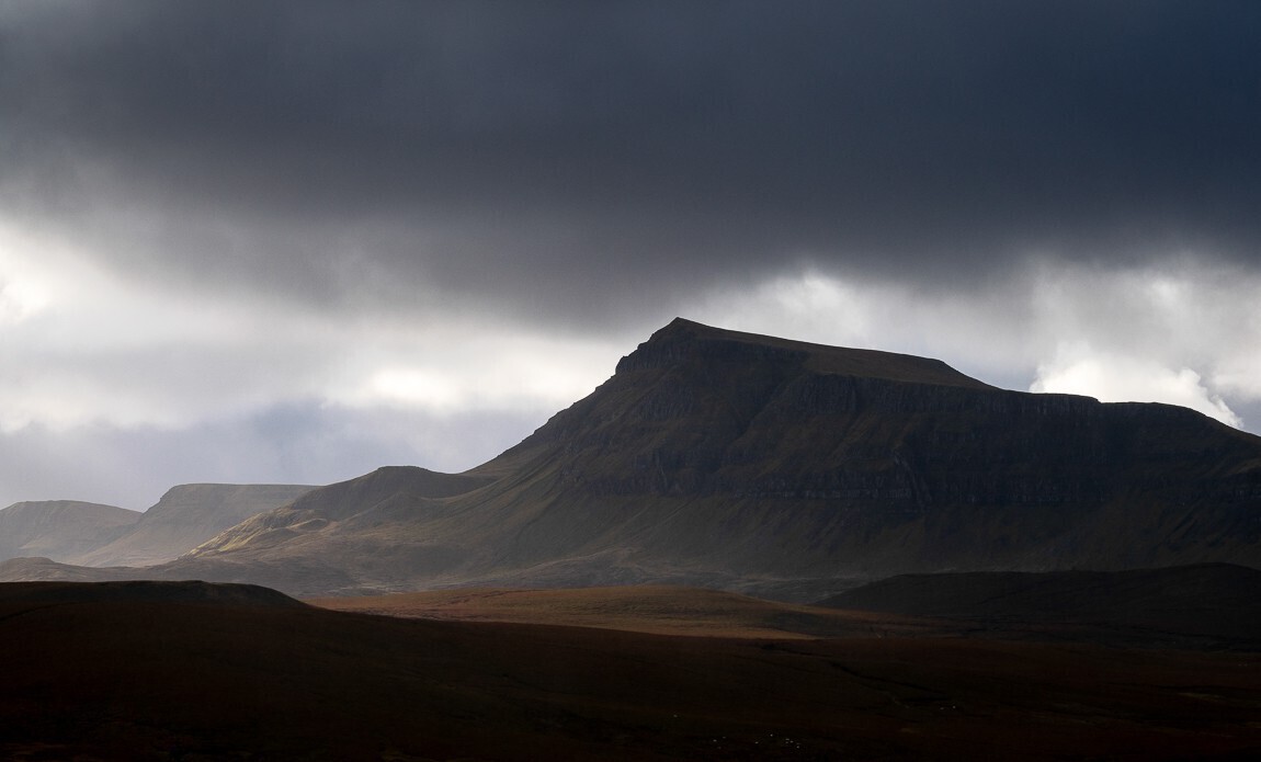 voyage photo ecosse skye automne mathieu rivrin galerie 8