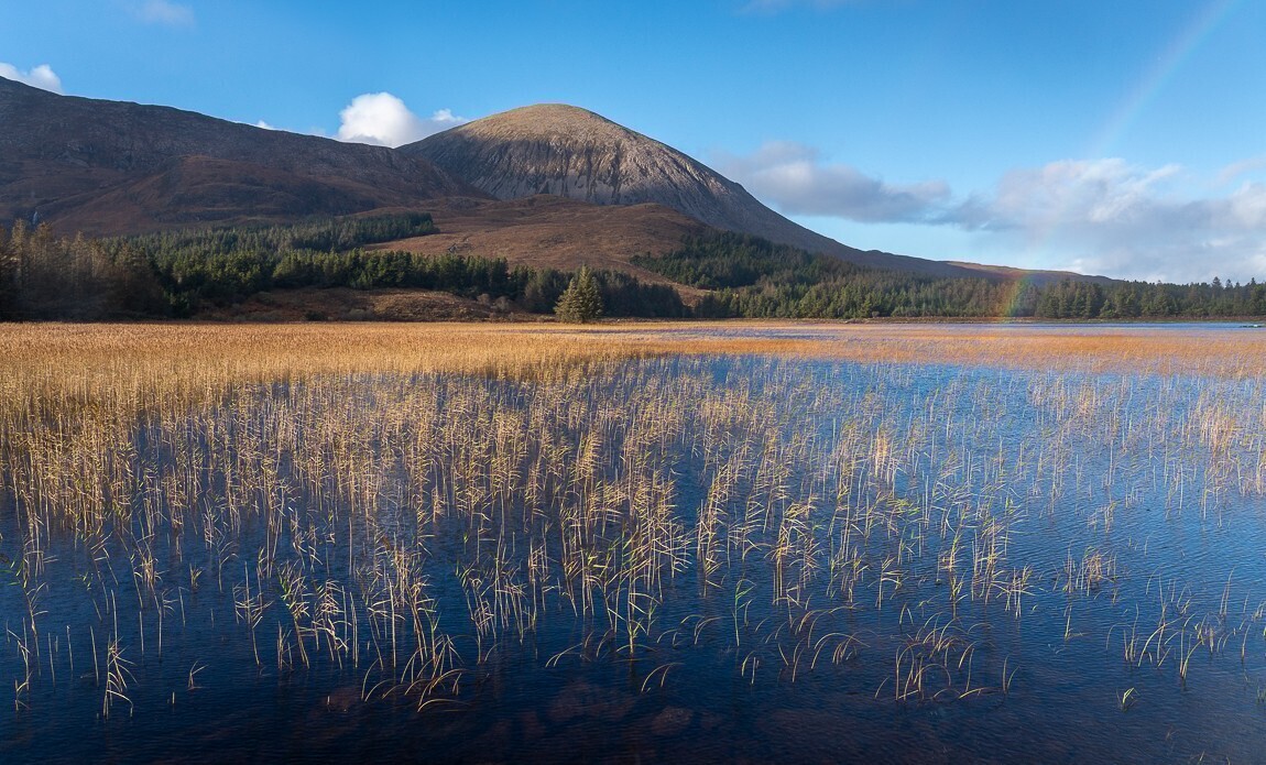 voyage photo ecosse skye automne mathieu rivrin galerie 9