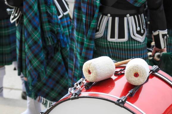 voyage photo ecosse skye hlg