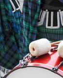 voyage photo ecosse skye hlg as