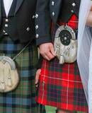 voyage photo ecosse skye hlg as