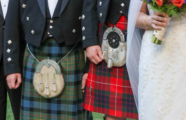 voyage photo ecosse skye hlg as promo