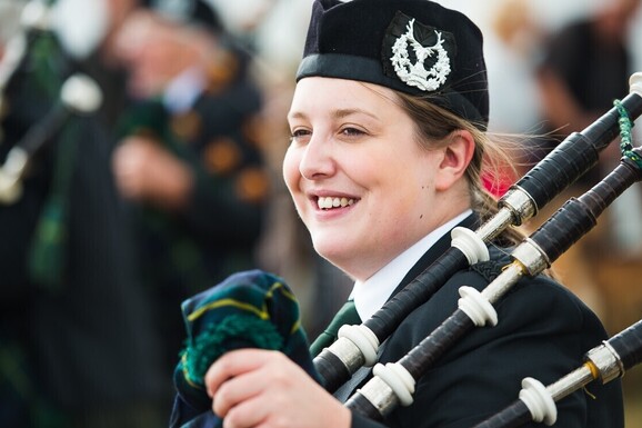 voyage photo ecosse skye hlg jean michel lenoir promo