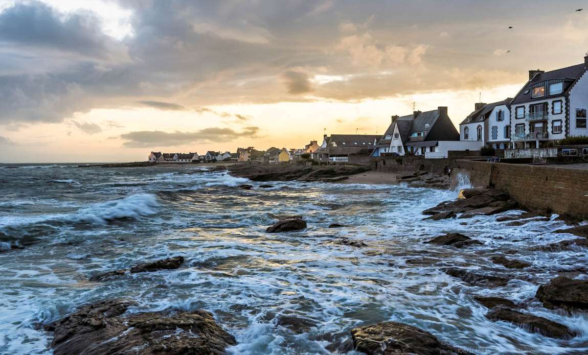 voyage photo finistere sud 1067264883 galerie 50