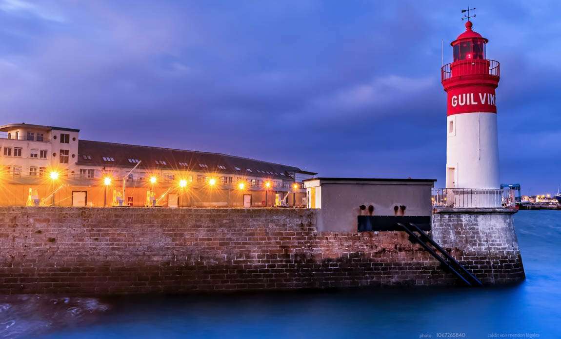 voyage photo finistere sud 1067265840 galerie 51