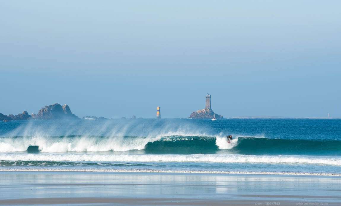 voyage photo finistere sud 133947522 galerie 12
