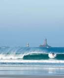 voyage photo finistere sud 133947522 promo