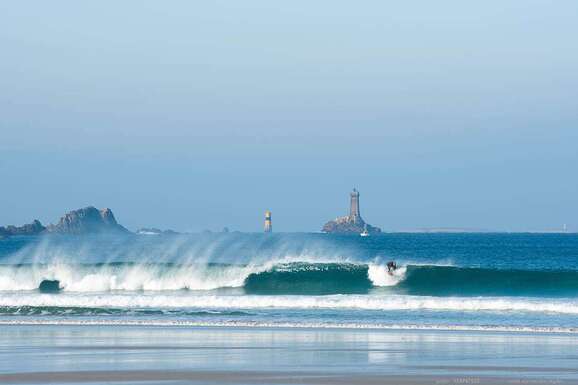 voyage photo finistere sud 133947522 promo
