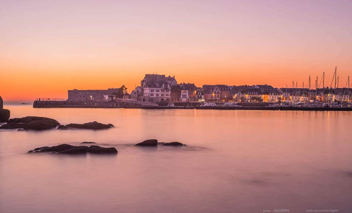 voyage photo finistere sud 146243296 galerie 15
