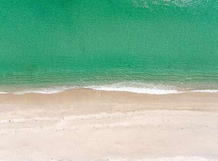 voyage photo finistere sud 1505039923 promo 51