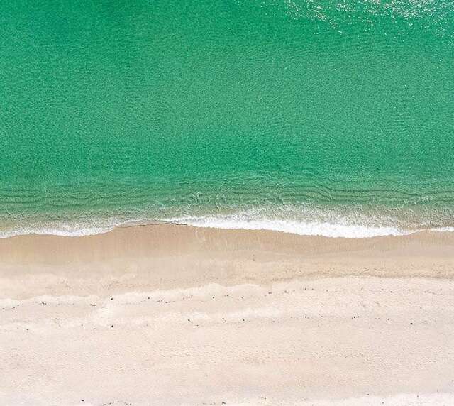 voyage photo finistere sud 1505039923 promo 51