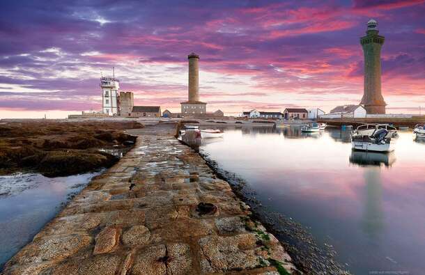 voyage photo finistere sud 196846245 promo 19