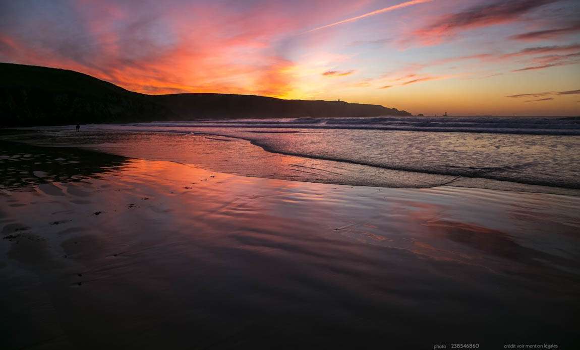 voyage photo finistere sud 238546860 galerie 22