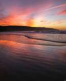 voyage photo finistere sud 238546860 promo 21