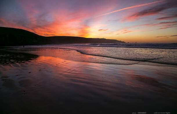 voyage photo finistere sud 238546860 promo 21