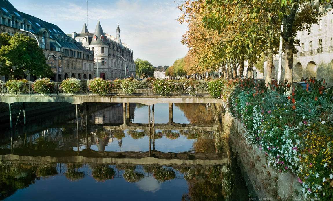 voyage photo finistere sud 26684333 galerie 3