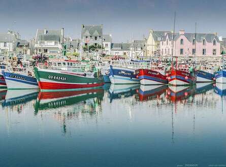 voyage photo finistere sud 290384039 promo 23