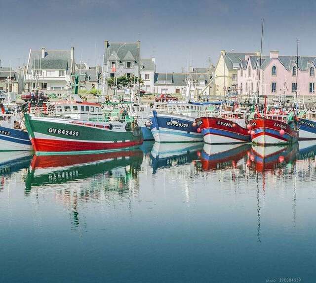 voyage photo finistere sud 290384039 promo 23