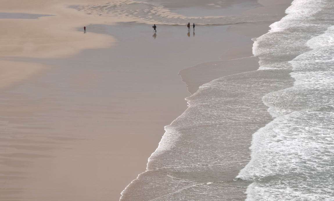 voyage photo finistere sud 368542433 galerie 31