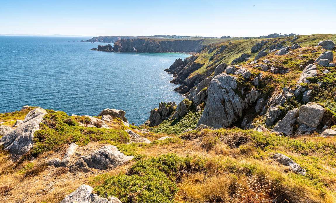 voyage photo finistere sud 370186630 galerie 32