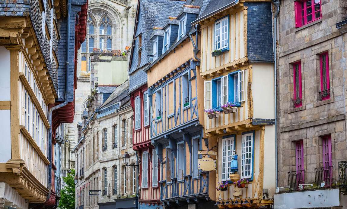 voyage photo finistere sud 374376070 galerie 34