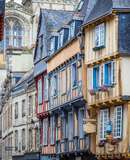 voyage photo finistere sud 374376070 promo 33