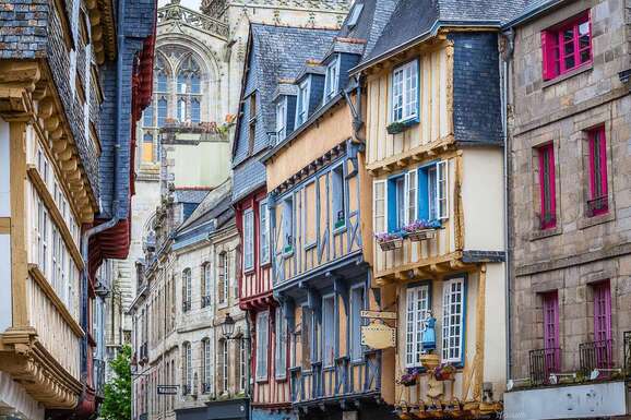 voyage photo finistere sud 374376070 promo 33
