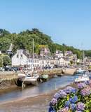 voyage photo finistere sud 376014829 promo