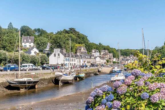 voyage photo finistere sud 376014829 promo