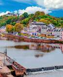 voyage photo finistere sud 424179712 promo