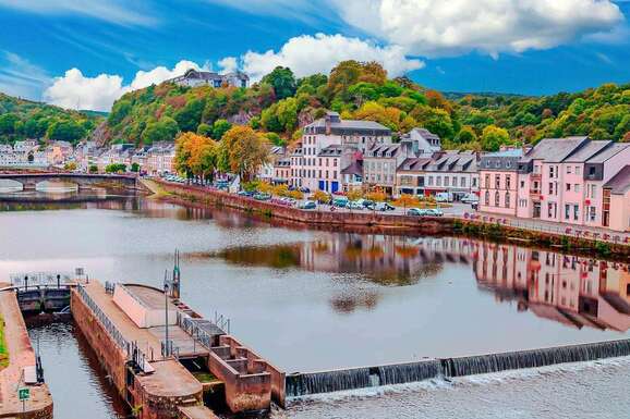 voyage photo finistere sud 424179712 promo