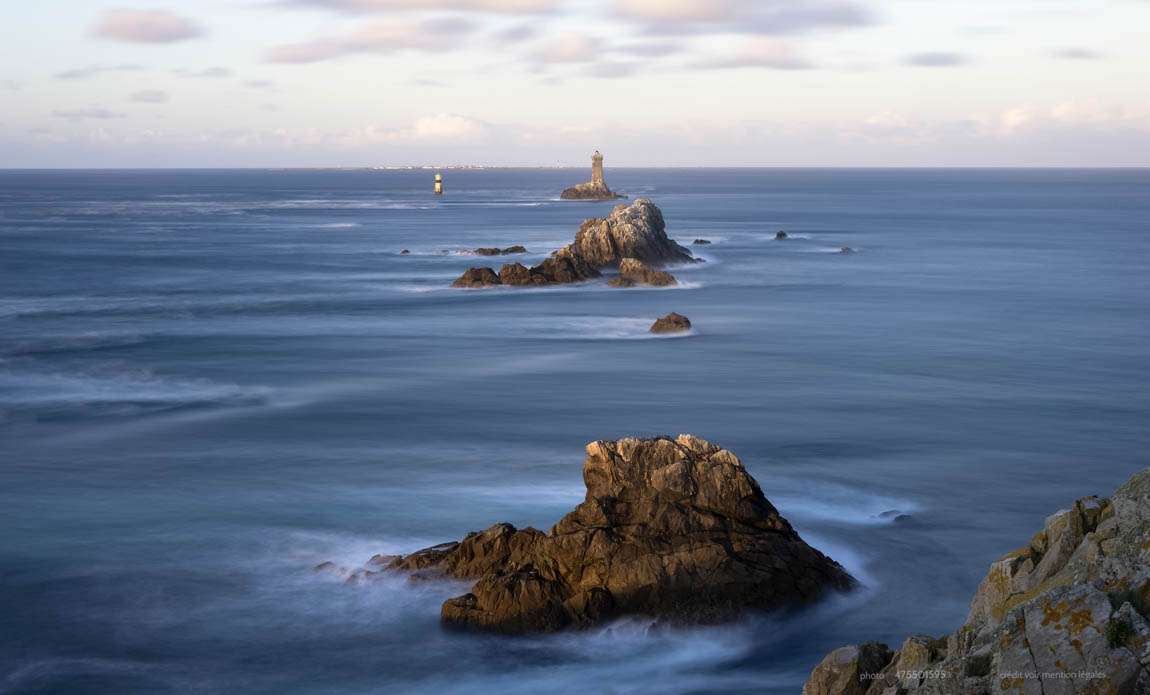 voyage photo finistere sud 475501595 galerie 39