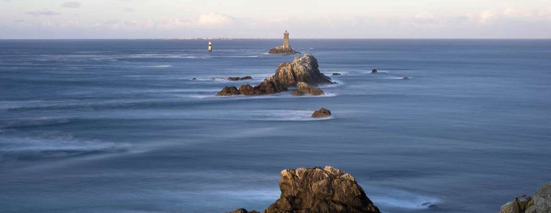 Finistère Sud