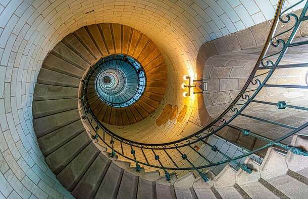 voyage photo finistere sud 536179383 promo 41