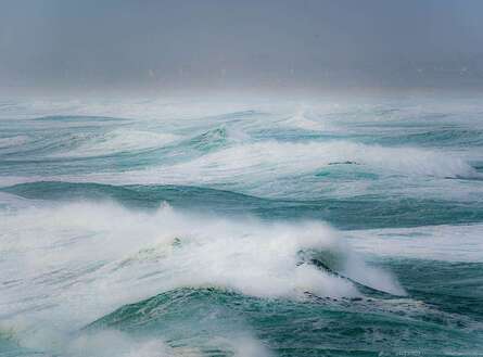 voyage photo finistere sud 546931903 promo 43