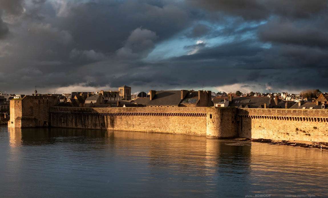 voyage photo finistere sud 804810109 galerie 48