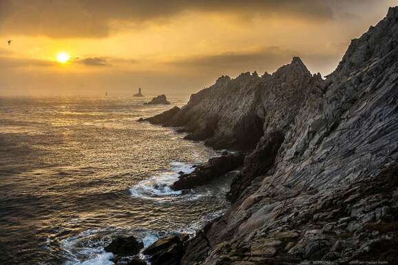voyage photo finistere sud 80790743