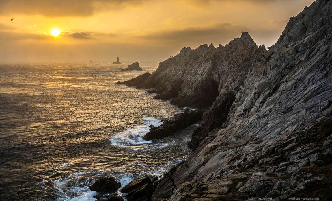 voyage photo finistere sud 80790743 galerie 9