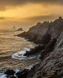 voyage photo finistere sud 80790743 promo 8