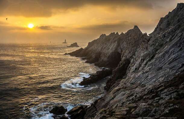 voyage photo finistere sud 80790743 promo 8