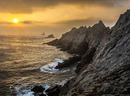 voyage photo finistere sud 80790743 promo 8