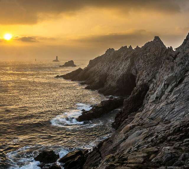 voyage photo finistere sud 80790743 promo 8