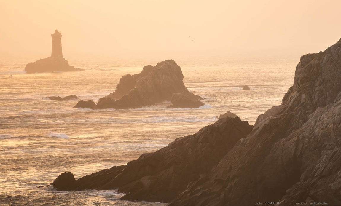 voyage photo finistere sud 91650058 galerie 10