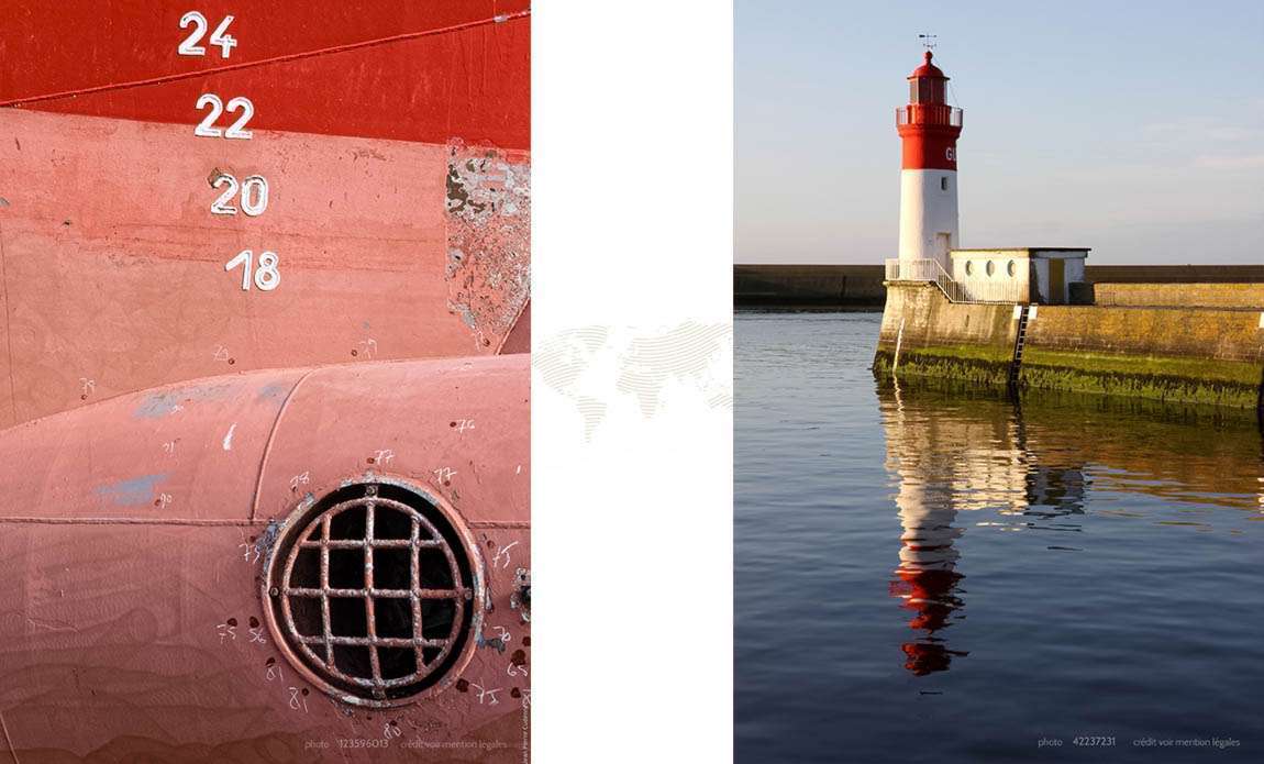 voyage photo finistere sud portait 2 galerie 53