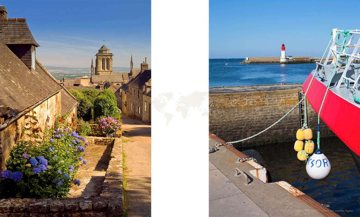 voyage photo finistere sud portrait 3 galerie 55