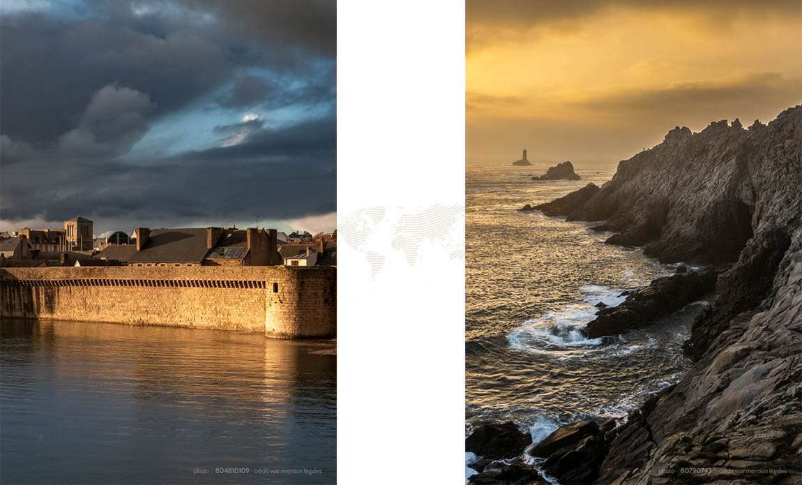 voyage photo finistere sud portrait 4 galerie 56