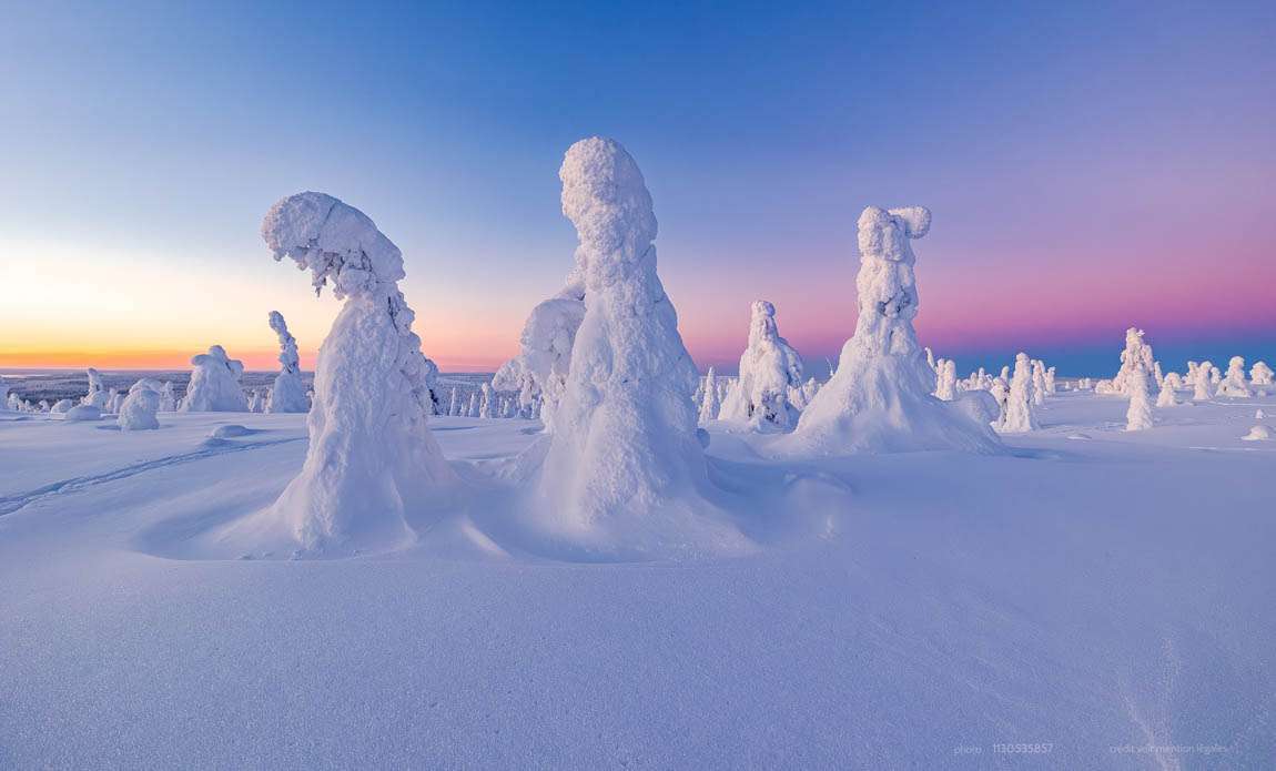voyage photo finlande hiver 1130535857 galerie 15