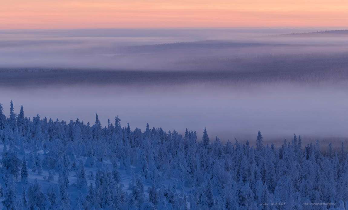 voyage photo finlande hiver 1131612337 galerie 16